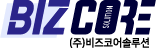 bizcore Logo